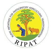 RIPAT Program — Transforming rural communities through agricultural innovation