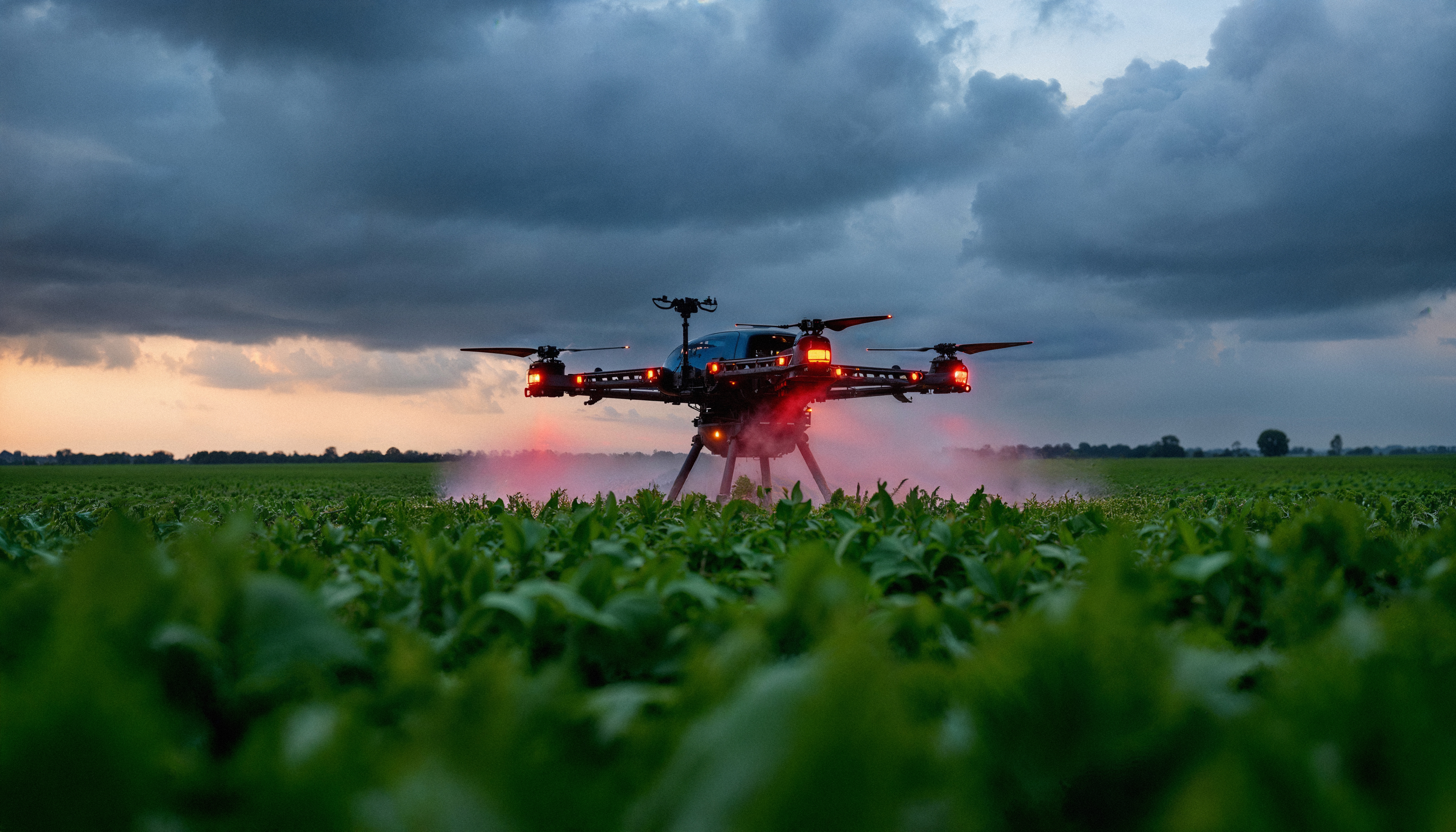 Technology Transfer in Rural Development: Making Innovation Accessible