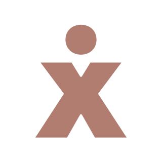 IDP (Iles de Paix)