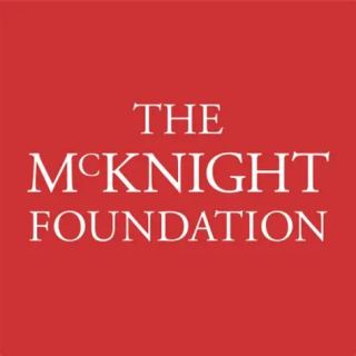 McKnight Foundation