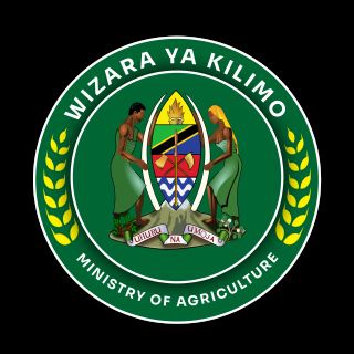 Ministry of Agriculture