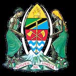 PO-RALG (President's Office - Regional Administration)