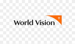 World Vision Tanzania