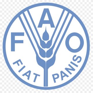 FAO (Food and Agriculture Organization)