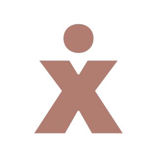 IDP (Iles de Paix)