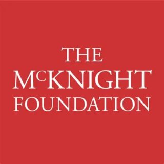 McKnight Foundation