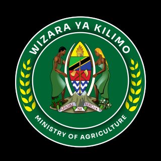 Ministry of Agriculture