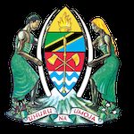 PO-RALG (President's Office - Regional Administration)