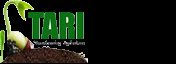 Tanzania Agricultural Research Institute (TARI)