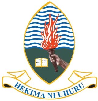 University of Dar es Salaam