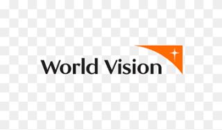 World Vision Tanzania