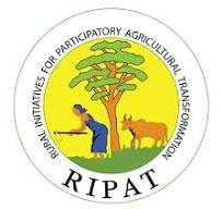 RIPAT Community Engagement