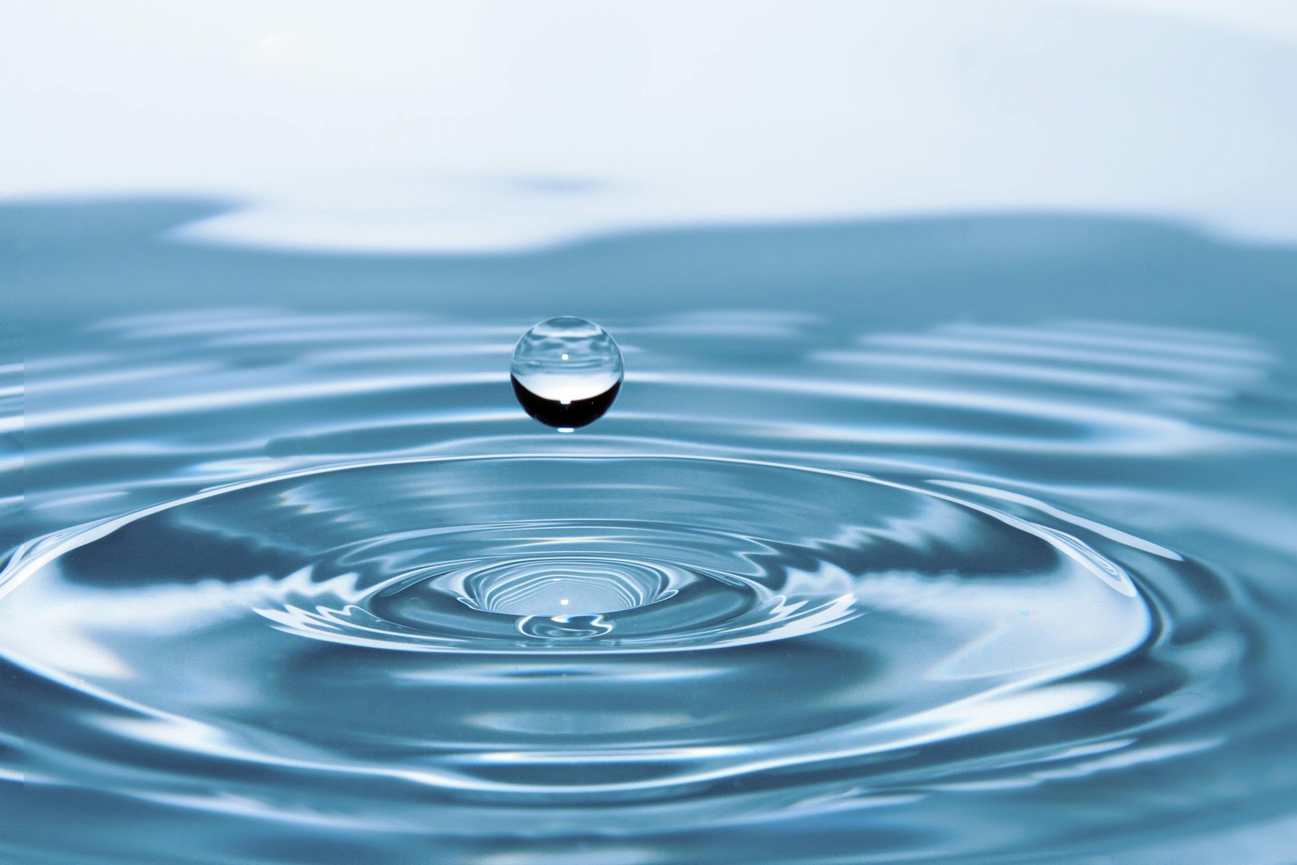 Consultancy Opportunity: Water Sources Mapping and Identification – CROPS4HD